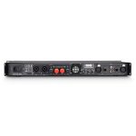 Усилитель мощности LD Systems XS 700 — изображение 3