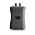 Усилитель для наушников LD Systems HPA 1 — изображение 3