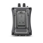 Усилитель для наушников LD Systems HPA 1 — изображение 4