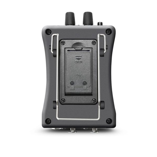 Усилитель для наушников LD Systems HPA 1 — изображение 4