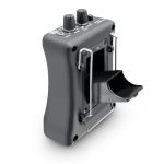 Усилитель для наушников LD Systems HPA 1 — изображение 7