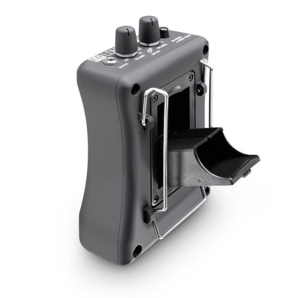 Усилитель для наушников LD Systems HPA 1 — изображение 7
