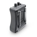 Усилитель для наушников LD Systems HPA 1 — изображение 8
