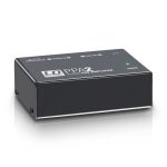 Предусилитель LD Systems PPA 2 — изображение 2