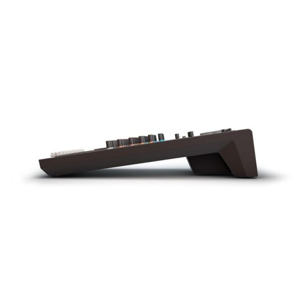 Микшер LD Systems VIBZ 12 DC — изображение 8