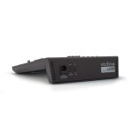 Микшер LD Systems VIBZ 12 DC — изображение 6