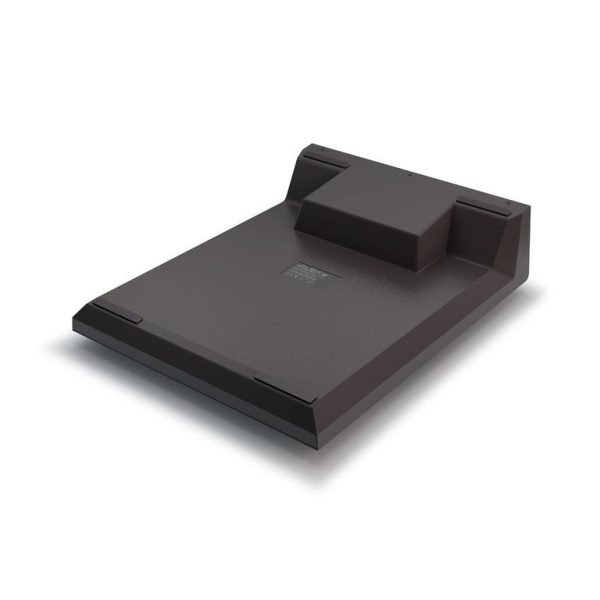 Микшер LD Systems VIBZ 12 DC — изображение 3