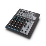 Микшер LD Systems VIBZ 6 D