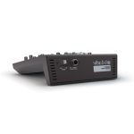Микшер LD Systems VIBZ 6 D — изображение 4