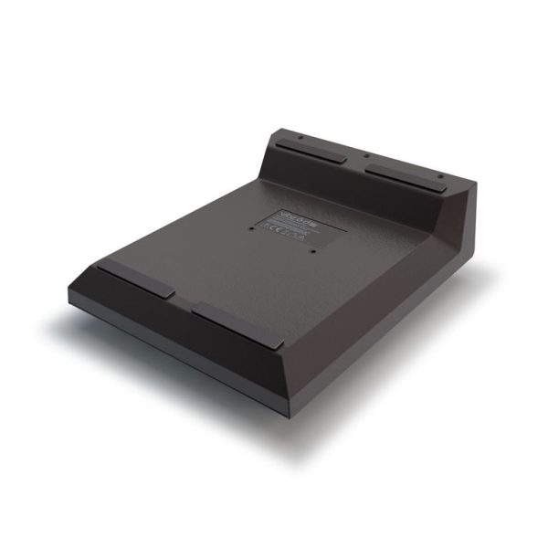 Микшер LD Systems VIBZ 6 D — изображение 2