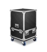 Флайт-кейс LD Systems MAUI P900 FLIGHTCASE — изображение 9