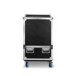Флайт-кейс LD Systems MAUI P900 FLIGHTCASE — изображение 8