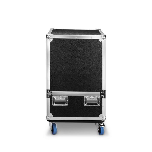 Флайт-кейс LD Systems MAUI P900 FLIGHTCASE — изображение 8
