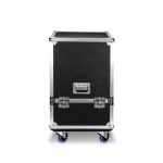 Флайт-кейс LD Systems MAUI P900 FLIGHTCASE — изображение 7