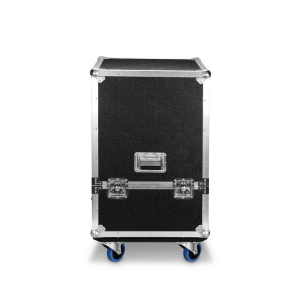 Флайт-кейс LD Systems MAUI P900 FLIGHTCASE — изображение 7