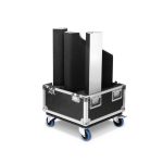 Флайт-кейс LD Systems MAUI P900 FLIGHTCASE — изображение 6