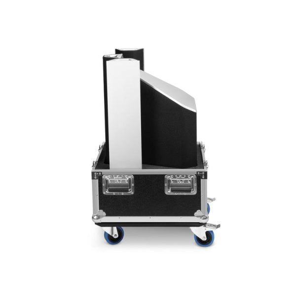 Флайт-кейс LD Systems MAUI P900 FLIGHTCASE — изображение 5