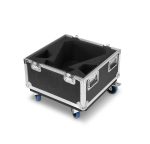 Флайт-кейс LD Systems MAUI P900 FLIGHTCASE — изображение 4