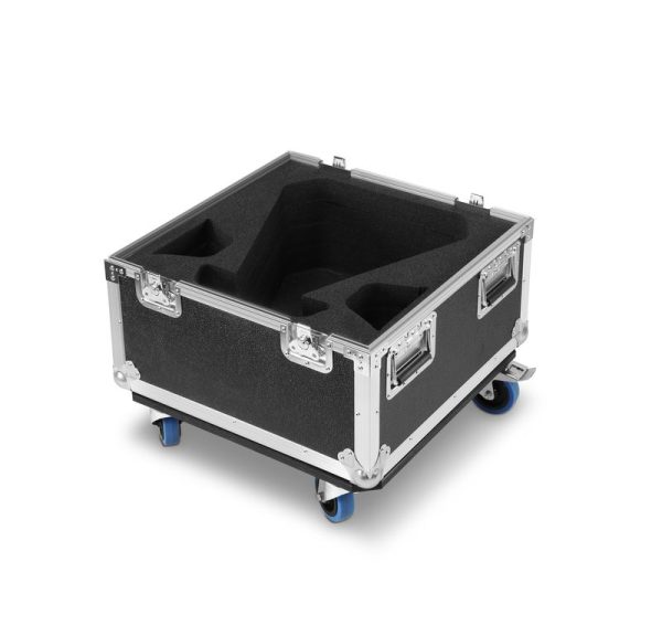 Флайт-кейс LD Systems MAUI P900 FLIGHTCASE — изображение 4