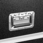 Флайт-кейс LD Systems MAUI P900 FLIGHTCASE — изображение 3