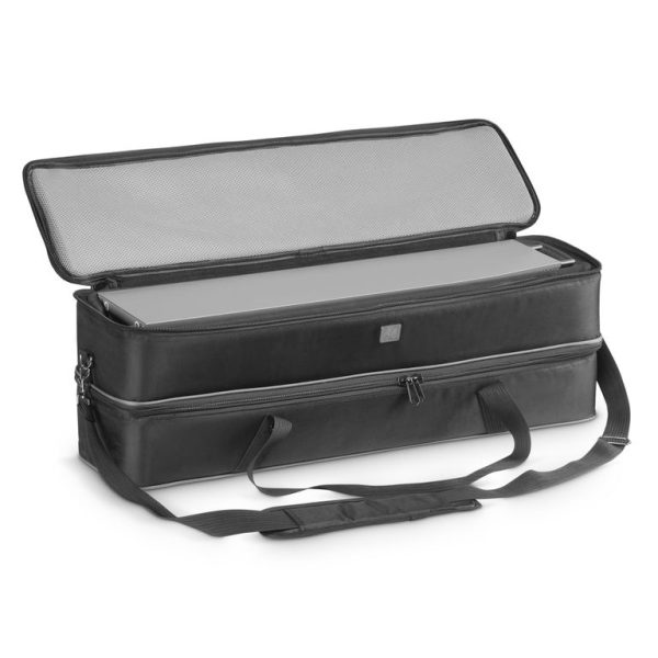 Сумка для колонны LD Systems MAUI P900 SAT BAG — изображение 2