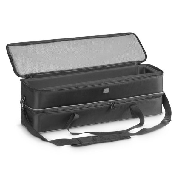 Сумка для колонны LD Systems MAUI P900 SAT BAG — изображение 8