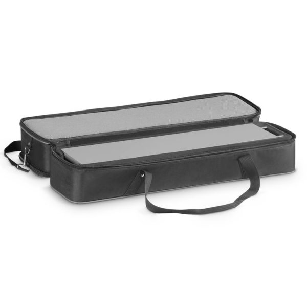 Сумка для колонны LD Systems MAUI P900 SAT BAG — изображение 7