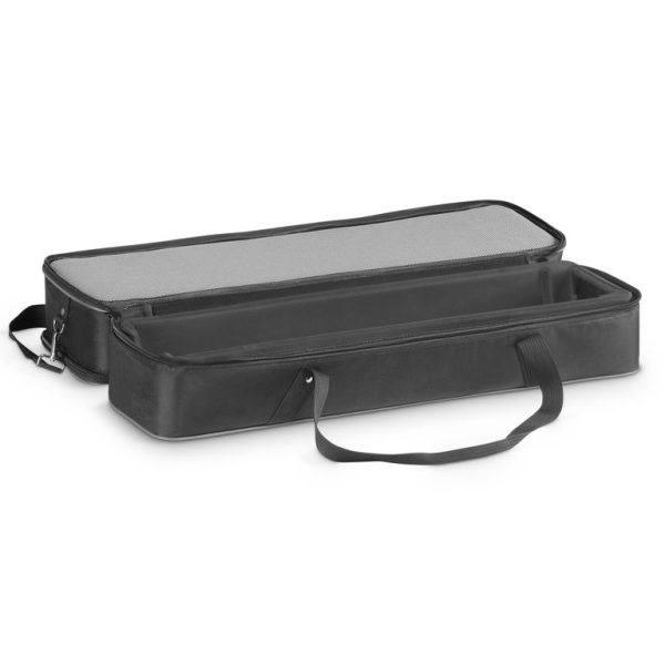 Сумка для колонны LD Systems MAUI P900 SAT BAG — изображение 6