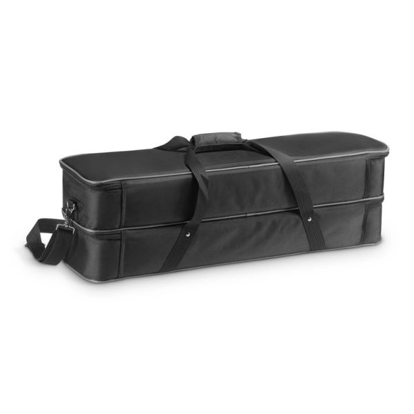 Сумка для колонны LD Systems MAUI P900 SAT BAG — изображение 5