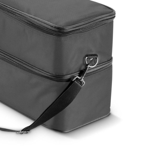 Сумка для колонны LD Systems MAUI P900 SAT BAG — изображение 4
