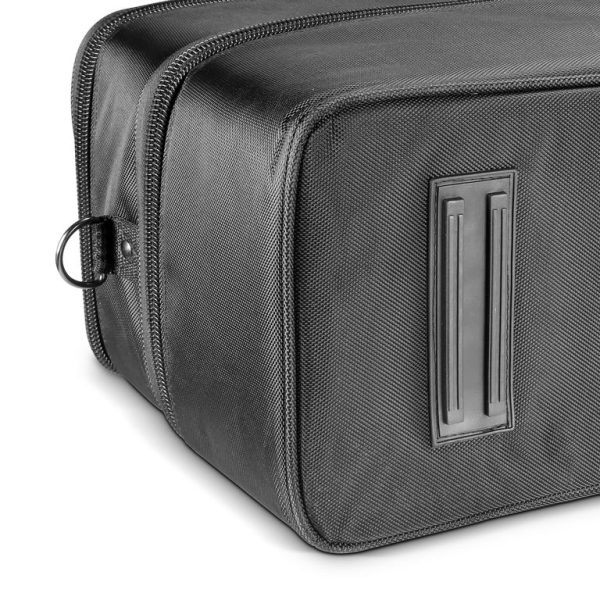 Сумка для колонны LD Systems MAUI P900 SAT BAG — изображение 3