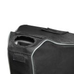 Чехол для сабвуфера LD Systems MAUI P900 SUB PC — изображение 5