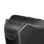 Чехол для сабвуфера LD Systems MAUI P900 SUB PC — изображение 4