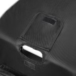 Чехол для сабвуфера LD Systems MAUI P900 SUB PC — изображение 3