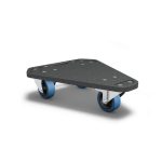 Транспортировочная тележка LD Systems MAUI P900 CB — изображение 4