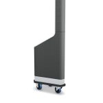 Транспортировочная тележка LD Systems MAUI P900 CB — изображение 3