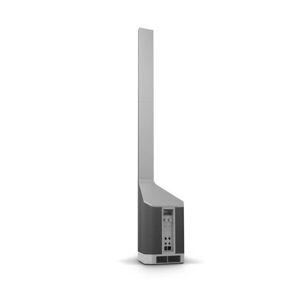 Активная система звукоусиления LD Systems MAUI P900 G — изображение 21