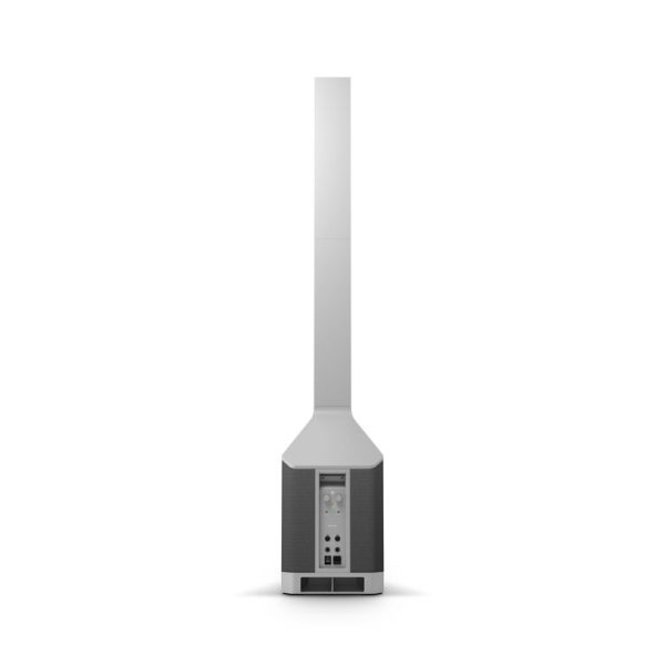 Активная система звукоусиления LD Systems MAUI P900 G — изображение 20