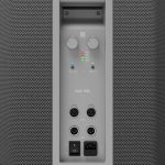 Активная система звукоусиления LD Systems MAUI P900 G — изображение 17