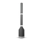 Активная система звукоусиления LD Systems MAUI P900 G — изображение 15