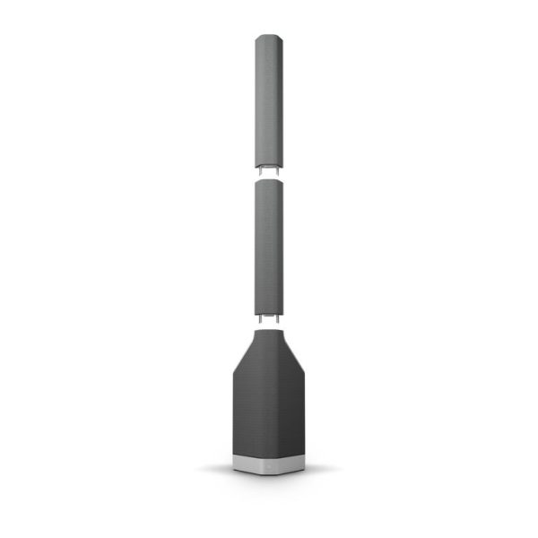 Активная система звукоусиления LD Systems MAUI P900 G — изображение 15