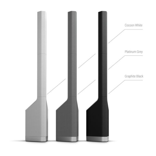 Активная система звукоусиления LD Systems MAUI P900 G — изображение 12