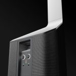 Активная система звукоусиления LD Systems MAUI P900 G — изображение 9
