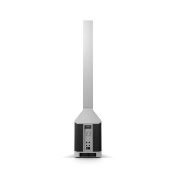 Активная система звукоусиления LD Systems MAUI P900 B — изображение 19
