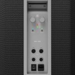 Активная система звукоусиления LD Systems MAUI P900 B — изображение 17
