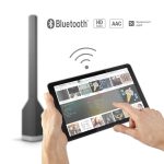 Активная система звукоусиления LD Systems MAUI P900 B — изображение 11