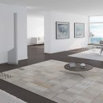 Активная система звукоусиления LD Systems MAUI P900 B — изображение 7