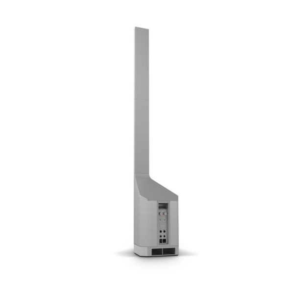 Активная система звукоусиления LD Systems MAUI P900 W — изображение 5