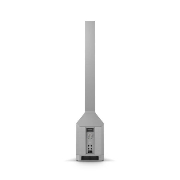 Активная система звукоусиления LD Systems MAUI P900 W — изображение 4