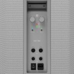 Активная система звукоусиления LD Systems MAUI P900 W — изображение 15